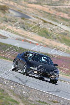 media/Mar-25-2023-Speed Ventures (Sat) [[3bb9dd07ef]]/3-GR movement/session 2 turn 11/